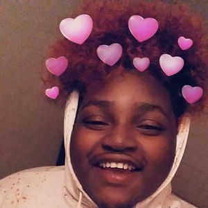 Meet your Posher, Kendrell